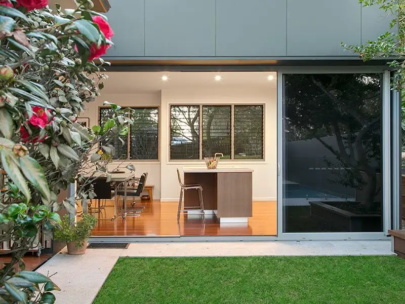 Main view of Homely house listing, 14 Heathwhite Street, Tarragindi QLD 4121