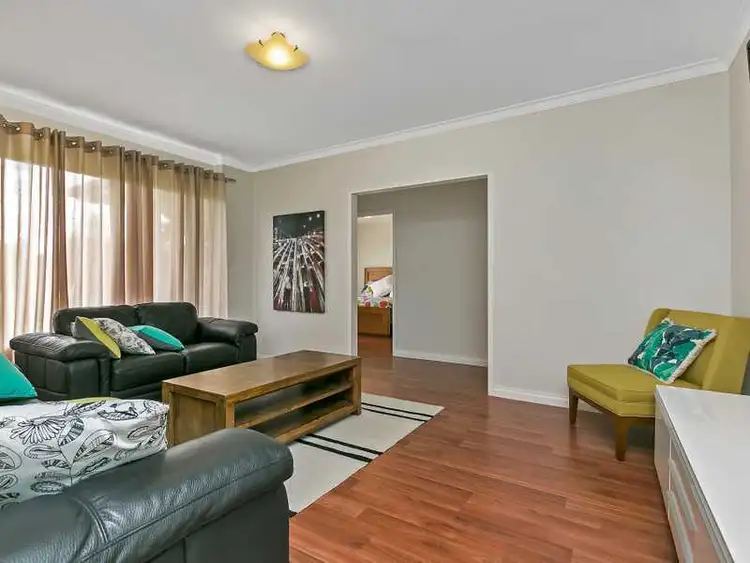 Third view of Homely house listing, 14 Markwick Crescent, Campbelltown SA 5074