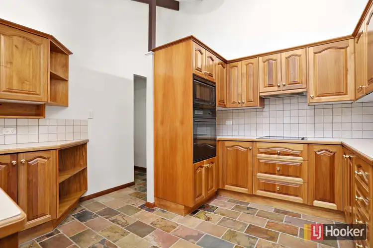 Fourth view of Homely house listing, 40 Cloghan Street, The Gap QLD 4061