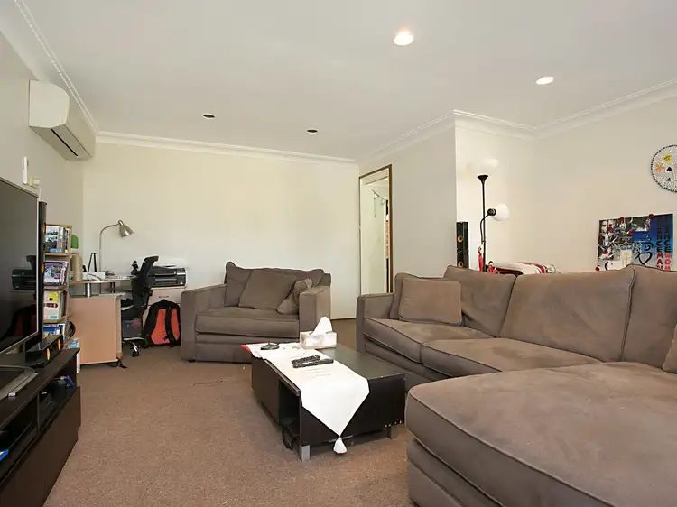 Third view of Homely house listing, 79 Ferodale Road, Medowie NSW 2318