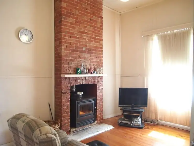 Third view of Homely house listing, 321 Thomas Lane, Broken Hill NSW 2880