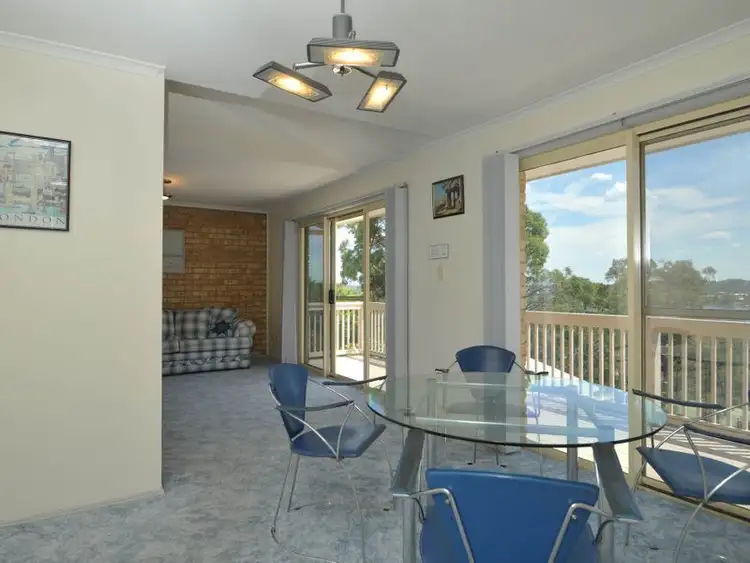 Sixth view of Homely house listing, 70 Sunlight Parade, Fishing Point NSW 2283