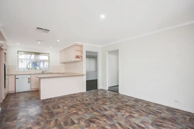 Third view of Homely house listing, 35 Kosciuszko Avenue, Palmerston ACT 2913