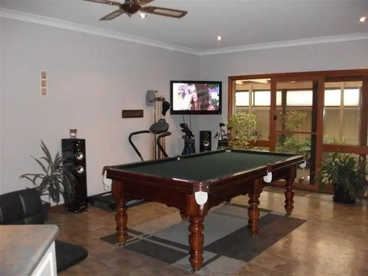 Second view of Homely house listing, 19 Plaza Avenue, Sellicks Beach SA 5174