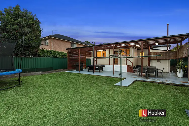 Second view of Homely house listing, 53 Ronald Street, Padstow NSW 2211