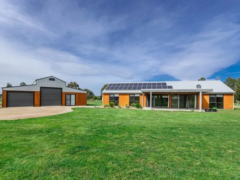 Main view of Homely house listing, 81 Killeen Street, Stratford VIC 3862