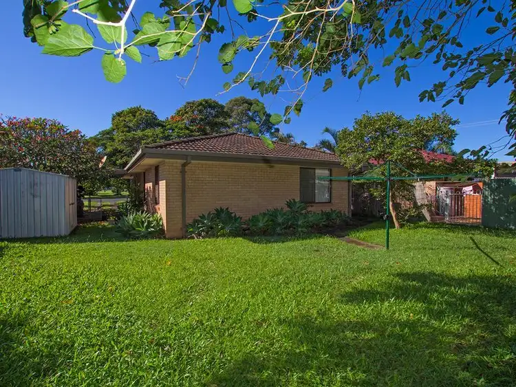Fifth view of Homely house listing, 20 Hickey Street, Ballina NSW 2478