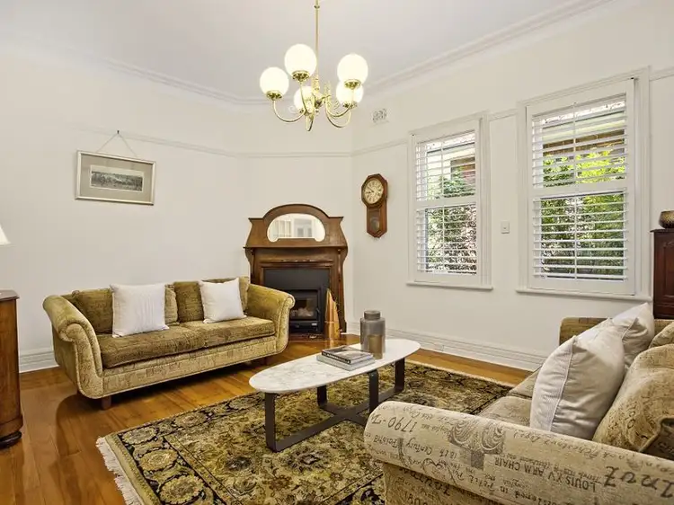 Fourth view of Homely house listing, 18 Neridah Street, Chatswood NSW 2067