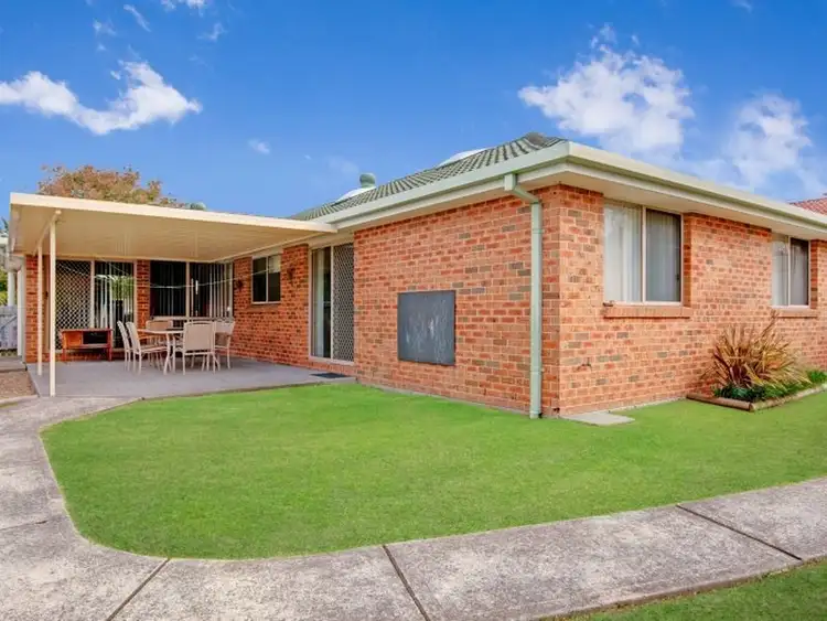 Fourth view of Homely house listing, Address available on request