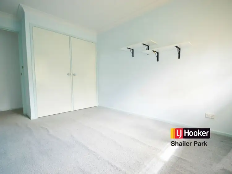 Seventh view of Homely house listing, 160 Koolan Crescent, Shailer Park QLD 4128