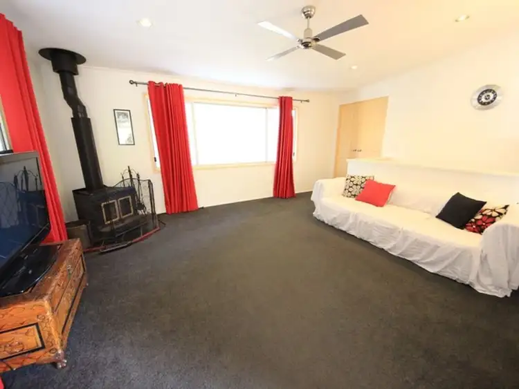 Second view of Homely house listing, Address available on request