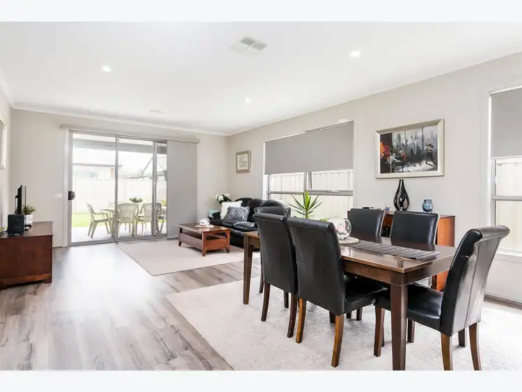 Fifth view of Homely house listing, 31 Stephens Avenue, Torrensville SA 5031