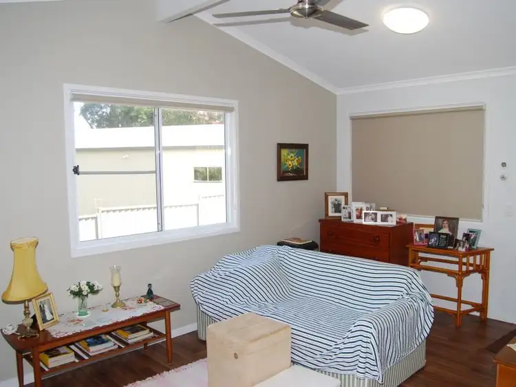 Second view of Homely house listing, 11/7 Sawtell Road, Toormina NSW 2452