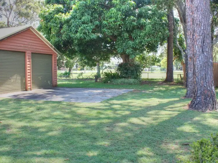 Second view of Homely house listing, 15 Charles Street, Iluka NSW 2466