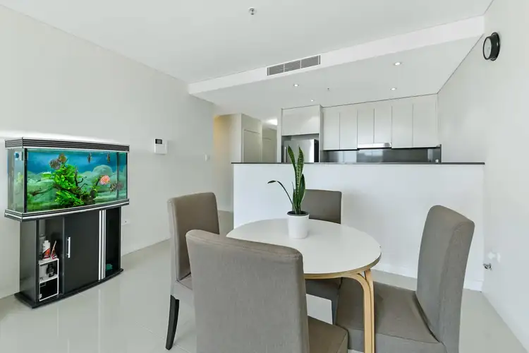 53/330 King Street, Mascot NSW 2020
