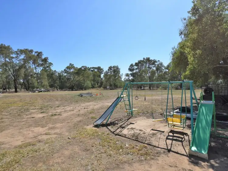 Fourth view of Homely land listing, 2319 Henry Lawson Way, Young NSW 2594