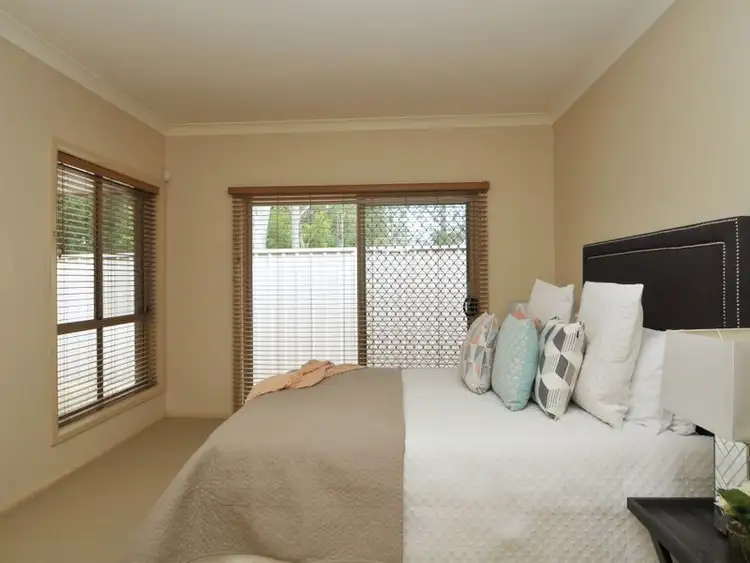 Sixth view of Homely unit listing, 3/42 Bonar Street, Maitland NSW 2320