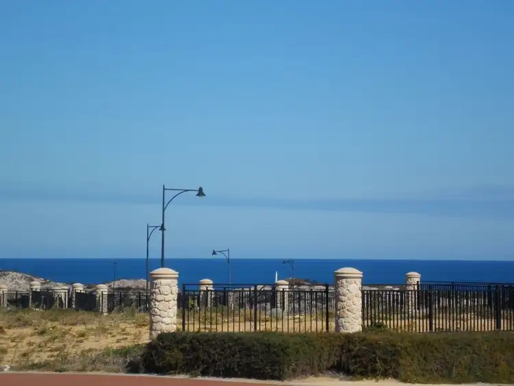 Fourth view of Homely land listing, 59 Montebello Boulevard, Two Rocks WA 6037