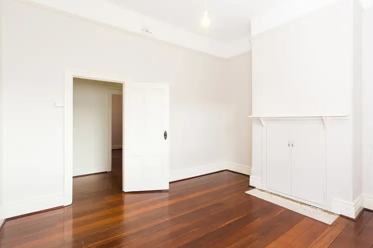 Third view of Homely house listing, 148 Heytesbury Road, Subiaco WA 6008