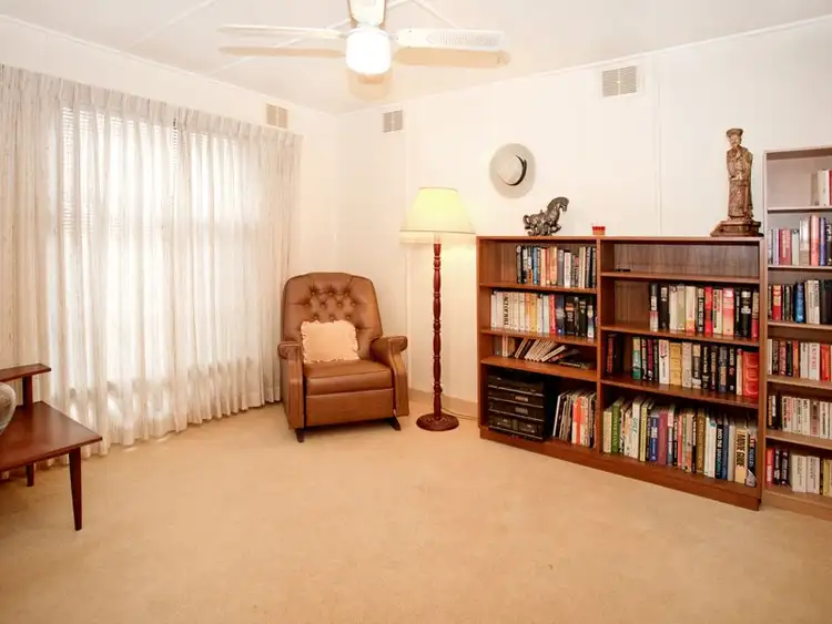 Seventh view of Homely house listing, 5 Ungala Road, Old Bar NSW 2430