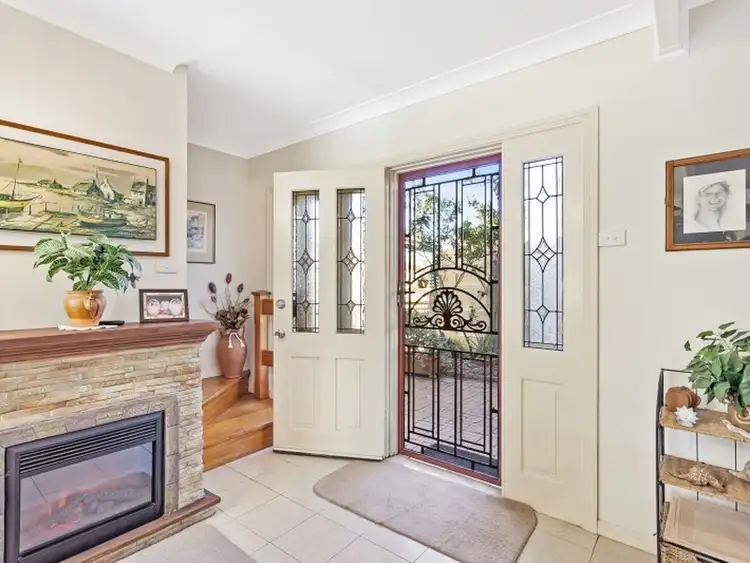 Sixth view of Homely house listing, 37 Queen Street, Balcolyn NSW 2264