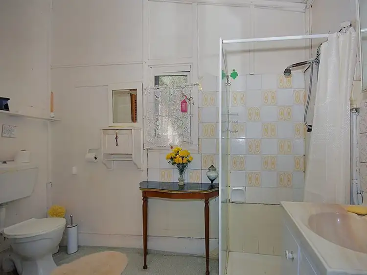 Fifth view of Homely house listing, 62 Wardell Road, Earlwood NSW 2206