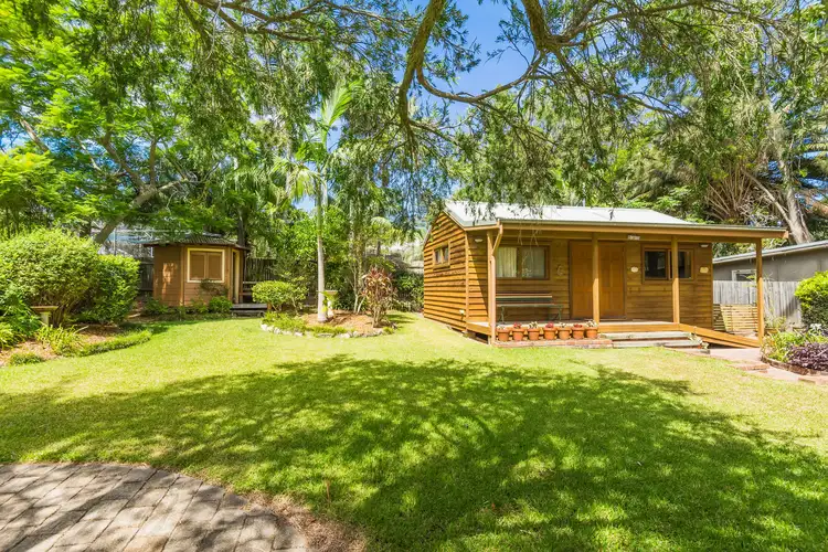 Second view of Homely house listing, 16 Catalina Crescent, Avalon Beach NSW 2107