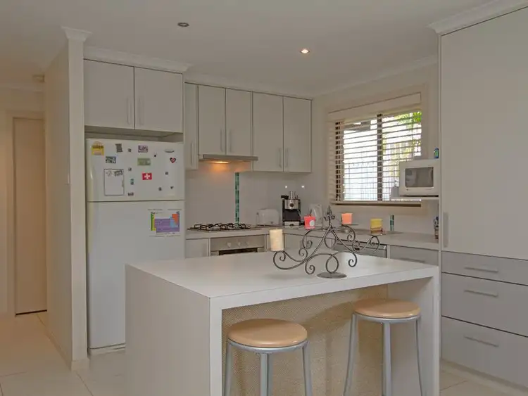 Second view of Homely unit listing, Unit 3/7 Opal Crescent, Alstonville NSW 2477