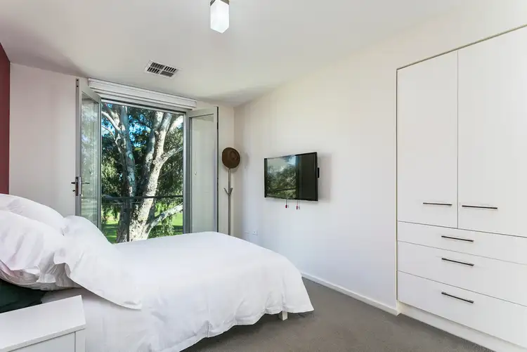Sixth view of Homely house listing, 31B Sutton Avenue, Seacombe Gardens SA 5047