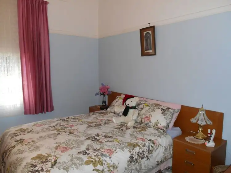 Fifth view of Homely rural property listing, 600 Coragulac- Beeac Road, Warrion VIC 3249