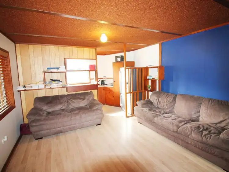Second view of Homely unit listing, 5/20 Little Wynter Street, Taree NSW 2430