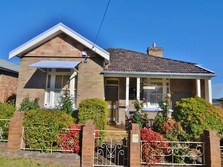10 Cook Street, Lithgow NSW 2790
