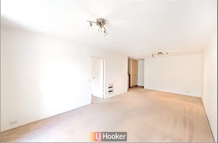 Fourth view of Homely apartment listing, 21/2 Ranken Place, Belconnen ACT 2617