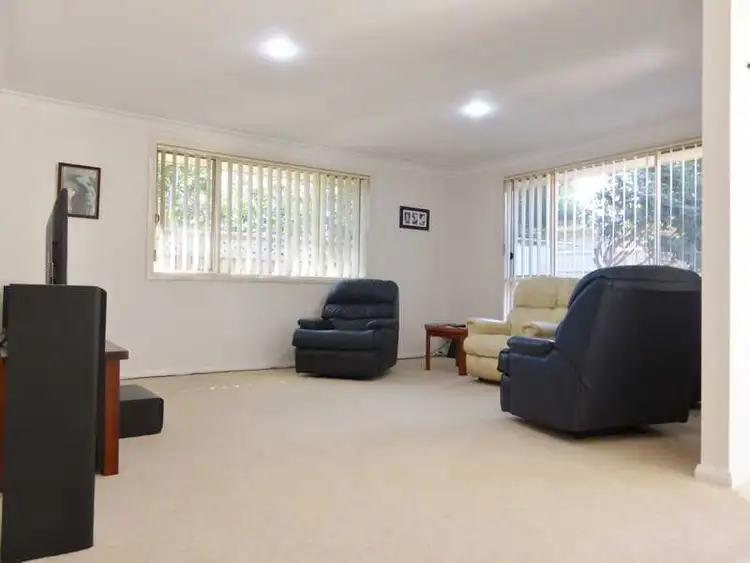 Fifth view of Homely villa listing, 2/1 Ballingal Way, Forster NSW 2428