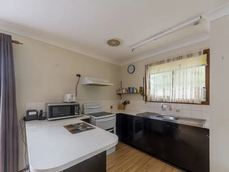 Sixth view of Homely house listing, 3 Waddell Street (Wattamondara), Cowra NSW 2794