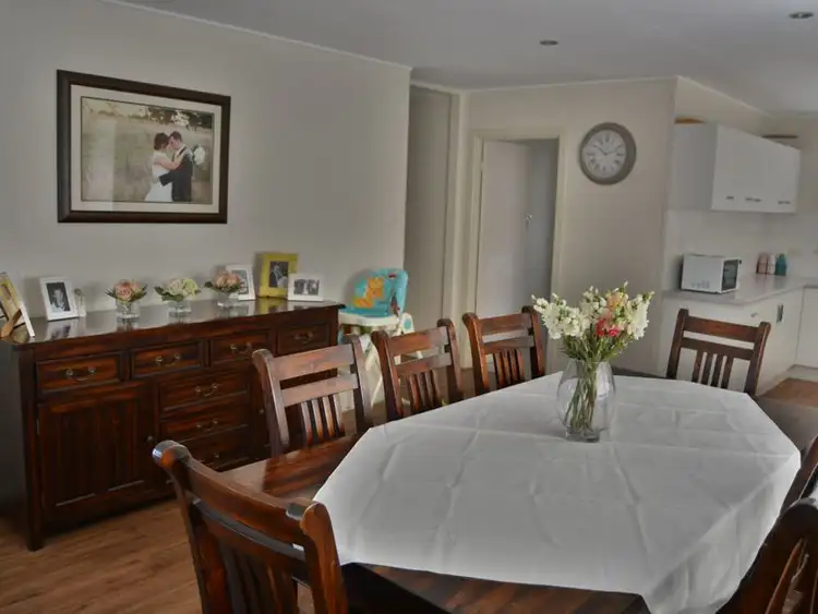 Fourth view of Homely house listing, 11 Douglas Streeet, Warwick QLD 4370