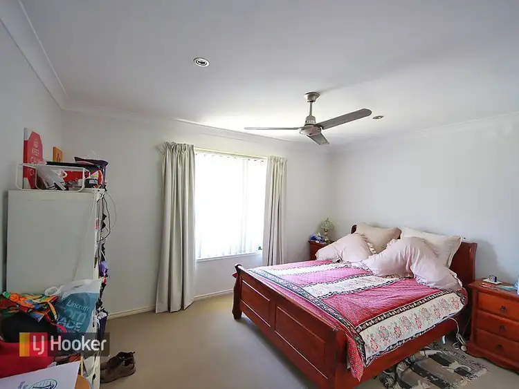 Seventh view of Homely house listing, 11 Tylah Street, Kallangur QLD 4503