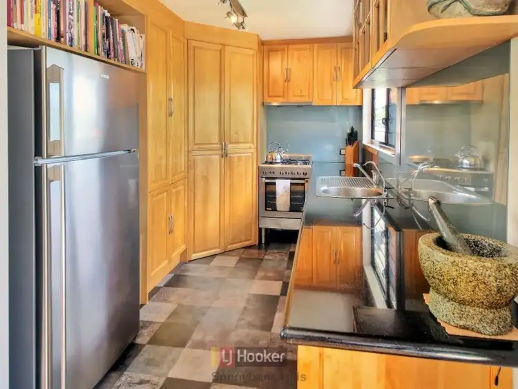 Second view of Homely house listing, 180 Nyleta Street, Coopers Plains QLD 4108