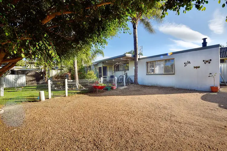 Third view of Homely block of units listing, 2 - 4 Cunningham Street, Lakes Entrance VIC 3909