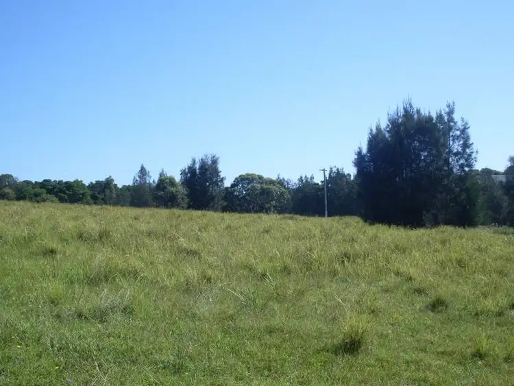 Fifth view of Homely land listing, Lot 19 Arinya Place, Bingie NSW 2537