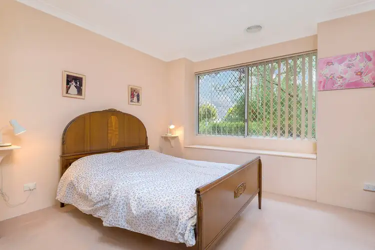 Sixth view of Homely house listing, 18 Ramsdale Loop, Leeming WA 6149