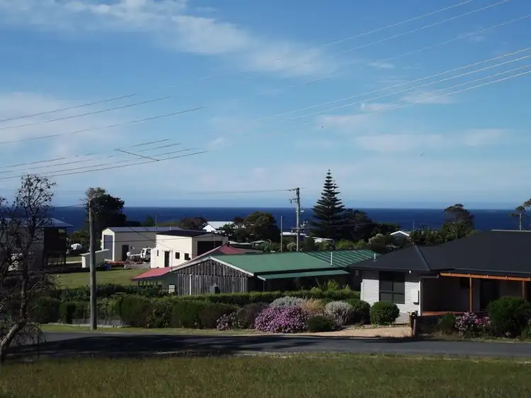 Fourth view of Homely land listing, 7 Treloggen Drive, Binalong Bay TAS 7216