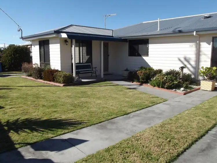 Third view of Homely house listing, 166 St Helens Point Road, Stieglitz TAS 7216