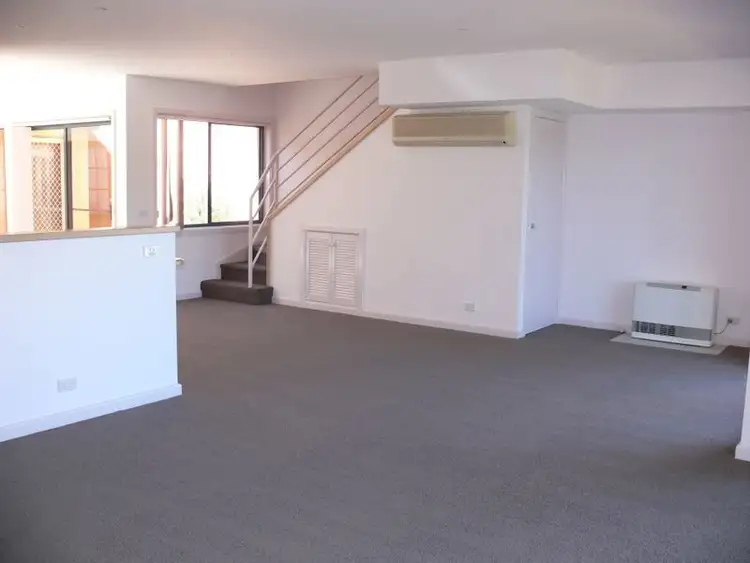 Fifth view of Homely townhouse listing, 3/15 King Street, Paynesville VIC 3880