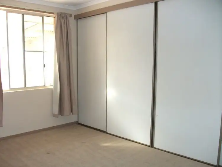 Fifth view of Homely house listing, 24 Grant Road, Larapinta NT 875