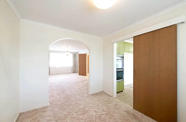 Third view of Homely house listing, 11 Bingham Circuit, Kaleen ACT 2617