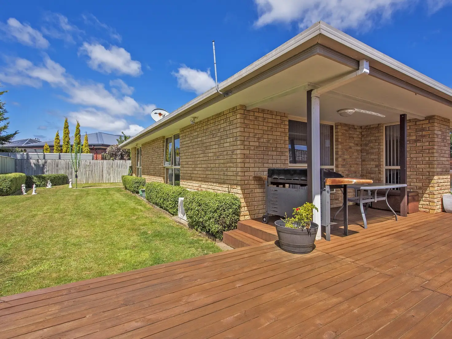 Main view of Homely house listing, 7 Crisling Place, Penguin TAS 7316