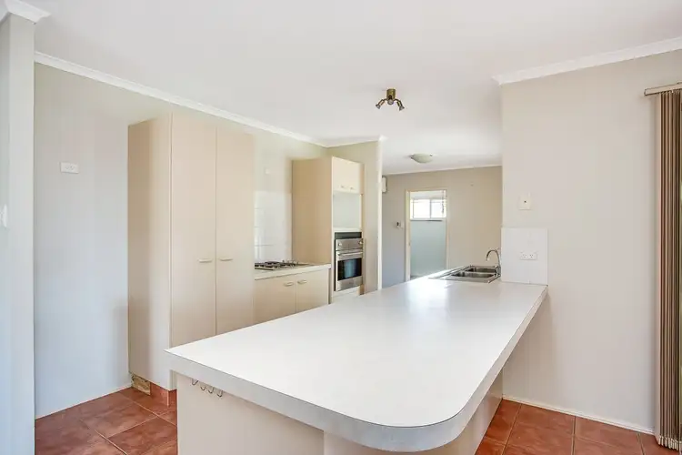 Fifth view of Homely house listing, 7 Congreve Close, Mudgeeraba QLD 4213
