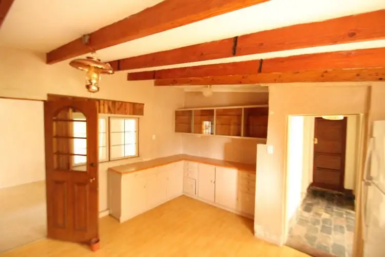 Fifth view of Homely house listing, 17 Ryan Road, Moonta Mines SA 5558