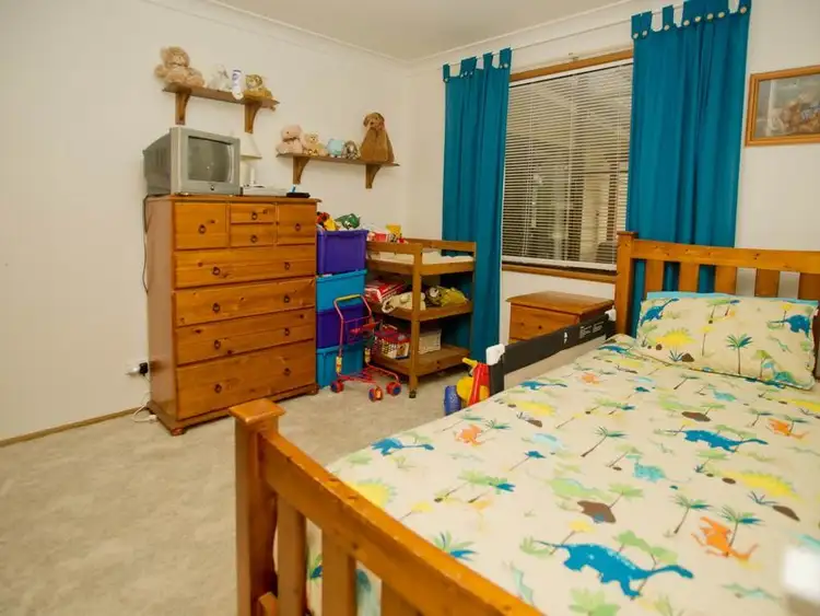 Sixth view of Homely rural property listing, 10 Narrung Place, Oxley Island NSW 2430